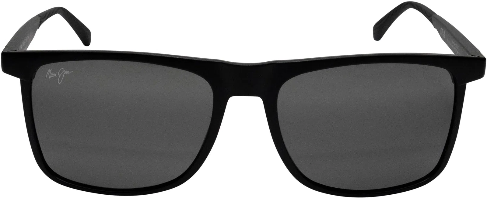 Maui Jim MAKAMAE MJ619 Sunglasses - view 2